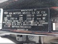 2017 Kia Forte — photo 9 of 16 | VIN 3KPFK4A78HE049120