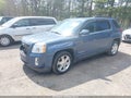 Photo 2 of 13 — 2011 GMC Terrain