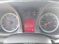 Photo 7 of 13 — 2011 GMC Terrain