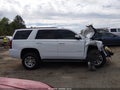 Photo 13 of 16 — 2018 Chevrolet Tahoe
