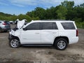 Photo 14 of 16 — 2018 Chevrolet Tahoe
