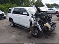 Photo 1 of 16 — 2018 Chevrolet Tahoe