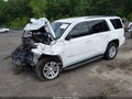 Photo 2 of 16 — 2018 Chevrolet Tahoe