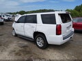 Photo 3 of 16 — 2018 Chevrolet Tahoe