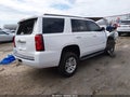 Photo 4 of 16 — 2018 Chevrolet Tahoe
