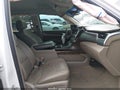 Photo 5 of 16 — 2018 Chevrolet Tahoe