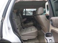 Photo 8 of 16 — 2018 Chevrolet Tahoe