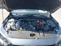 Photo 10 of 16 — 2025 Nissan Sentra