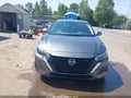 Photo 12 of 16 — 2025 Nissan Sentra