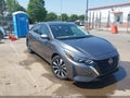 Photo 1 of 16 — 2025 Nissan Sentra