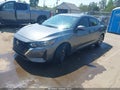 Photo 2 of 16 — 2025 Nissan Sentra