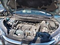 Photo 10 of 18 — 2016 Honda CR-V