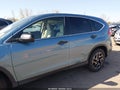 Photo 14 of 18 — 2016 Honda CR-V