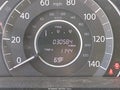 Photo 15 of 18 — 2016 Honda CR-V