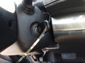 Photo 11 of 18 — 2016 Honda CR-V