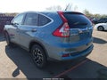 Photo 3 of 18 — 2016 Honda CR-V