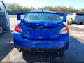 Photo 17 of 17 — 2019 Subaru WRX