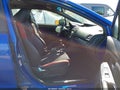 Photo 5 of 17 — 2019 Subaru WRX