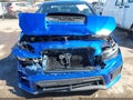 Photo 6 of 17 — 2019 Subaru WRX
