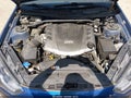 Photo 10 of 17 — 2015 Hyundai Genesis