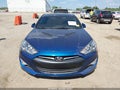 Photo 12 of 17 — 2015 Hyundai Genesis