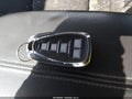 Photo 11 of 17 — 2019 Chevrolet Malibu Limited