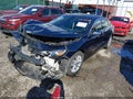 Photo 2 of 17 — 2019 Chevrolet Malibu Limited