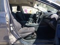 2017 Subaru Impreza — photo 5 of 17 | VIN 4S3GTAA6XH3708653