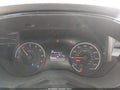 2017 Subaru Impreza — photo 7 of 17 | VIN 4S3GTAA6XH3708653