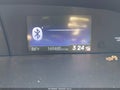 2015 Honda Civic — photo 15 of 16 | VIN 19XFB2F52FE115265