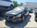 Photo 2 of 11 — 2013 Volvo S60