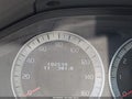 Photo 7 of 11 — 2013 Volvo S60
