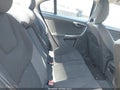 Photo 8 of 11 — 2013 Volvo S60