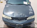 Photo 18 of 18 — 2004 Honda Odyssey