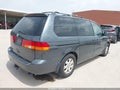 Photo 4 of 18 — 2004 Honda Odyssey