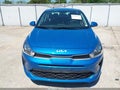 Photo 13 of 17 — 2022 Kia Rio