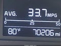 Photo 16 of 17 — 2022 Kia Rio