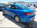 Photo 3 of 17 — 2022 Kia Rio