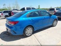 Photo 4 of 17 — 2022 Kia Rio