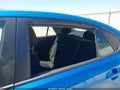 Photo 6 of 17 — 2022 Kia Rio