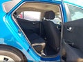 Photo 8 of 17 — 2022 Kia Rio