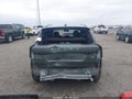 Photo 17 of 22 — 2026 Volvo XC60
