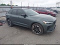 Photo 1 of 22 — 2026 Volvo XC60