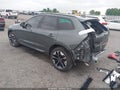 Photo 3 of 22 — 2026 Volvo XC60