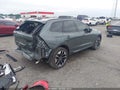 Photo 4 of 22 — 2026 Volvo XC60