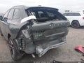 Photo 6 of 22 — 2026 Volvo XC60