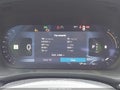 Photo 7 of 22 — 2026 Volvo XC60