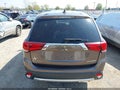 Photo 15 of 15 — 2017 Mitsubishi Outlander