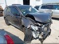 Photo 1 of 15 — 2017 Mitsubishi Outlander