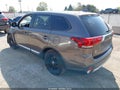 Photo 3 of 15 — 2017 Mitsubishi Outlander